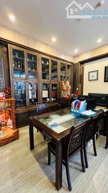 💥Cần Bán 2 căn ngang 9m sàn 420m2 3 tầng An Cựu City ngay gần đường số 1 vị trí cao ráo