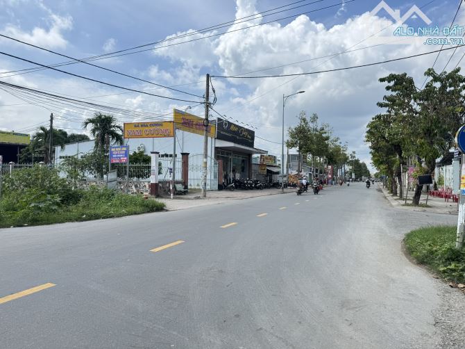 Bán Dãi Trọ 4p Có Gác Gần Đại Học Trà Vinh
