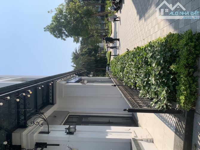 Bán biệt thự khu Cọ Xanh CX2-166,Vinhomes Ocean Park 2,Hưng Yên