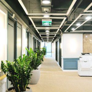 Bán nhà mặt phố Lý Thường Kiệt, Hoàn Kiếm, 388m2 x 12 tầng - 3 hầm - MT 16m, Giá 420 tỷ