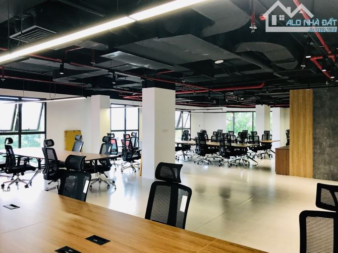 Cần bán toà building, MP Bà Triệu, Q Hoàn Kiếm, DT 365m2 x 12T, Mặt tiền: 14m, Giá 390 tỷ