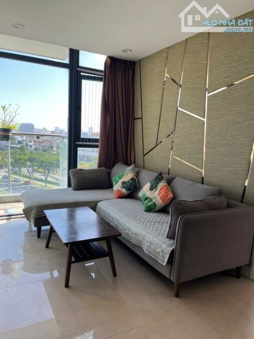 Продаётся квартира, 75 м², Hải Châu