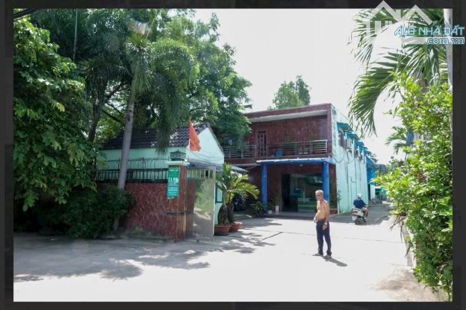 HÓT,, BÁN KHO SHR 1000M MT Đ ĐẶNG CÔNG BỈNH HM CHÍ 17,5 TỈ