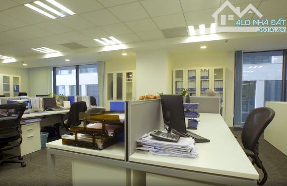 Bán tòa VP MP Hai Bà Trưng, Hoàn Kiếm 360m2 x 12 tầng MT 12m, vỉa hè, ô tô, nhỉnh 300 tỷ