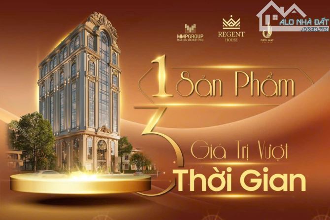 Bán siêu phẩm liền kề 4 tầng 45,2m2 nhà trung tâm tp Thái Bình Cũ giá chỉ hơn 3 tỷ
