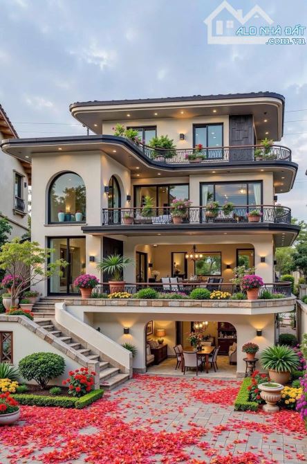 House for sale, 200 m², Thanh Khê