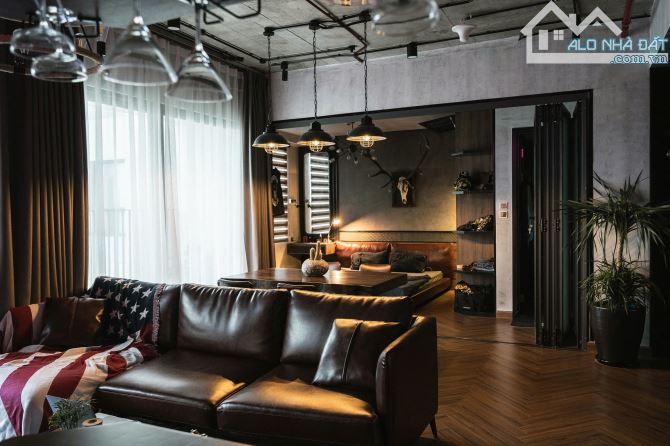 Bán CH Vinhomes D'capital Trần Duy Hưng DT 74,4m 2PN Full NT View Hồ giá 10,5 tỷ SĐCC