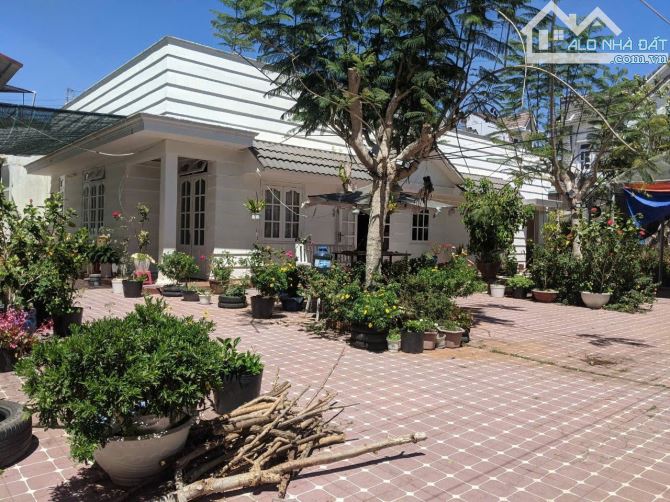 ✨🏡✨ CHỈ 15 TỶ – SỞ HỮU NGAY VILLA/BIỆT THỰ HẺM XE HƠI, ĐƯỜNG HỒ XUÂN HƯƠNG, P.12, ĐÀ LẠT