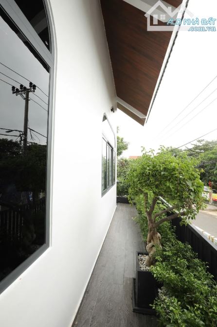 🏡 BÁN VILLA MỚI ĐẸP – 2 MẶT TIỀN ĐƯỜNG NGUYỄN ĐÌNH CHIỂU - KHU NAM VIỆT Á, ĐÀ NẴNG