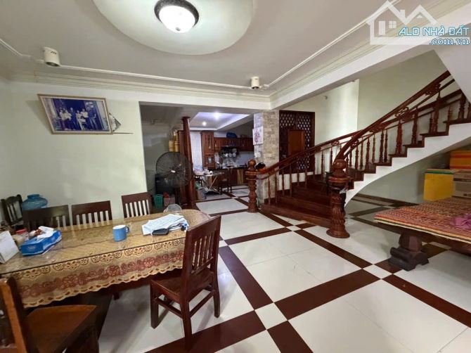 LÔ GÓC BIỆT THỰ 2 MẶT PHỐ TT HÒA CƯỜNG ĐƯỜNG 10M5 NGAY PHAN ĐĂNG LƯU CHỈ 170 TRIỆU/M2