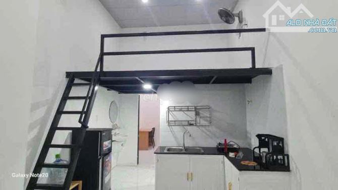 Bán dãy trọ mặt tiền đường Mỹ An 22, Ngũ Hành Sơn, DT 92m2, thu nhập 13 tr/thg giá 9 tỷ 8