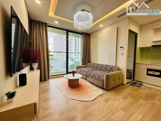 🌸Bán nhiều căn CT1 Riverside Luxury VCN, view sông Quán Trường giá chỉ 4.95 tỷ full NT