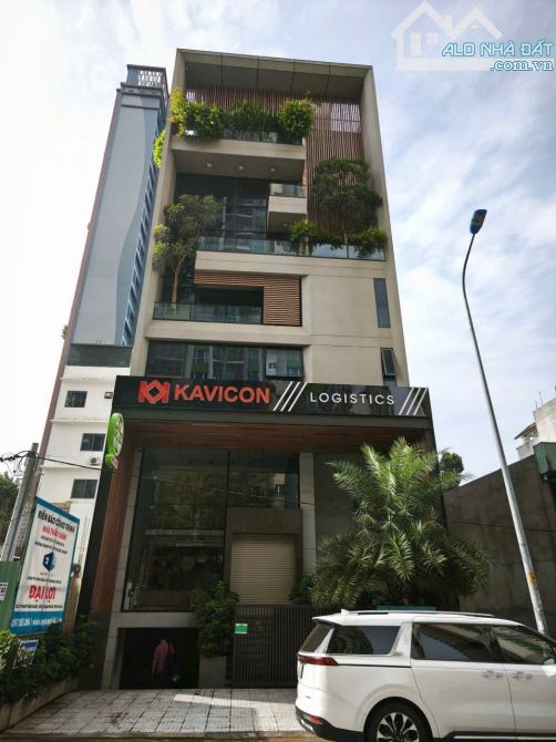 Продаётся недвижимость, 200 м², Thủ Đức