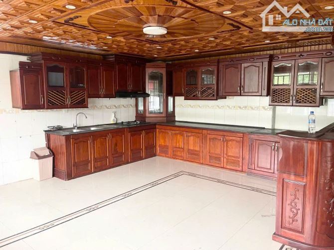 House for sale, 147 m², Sơn Trà