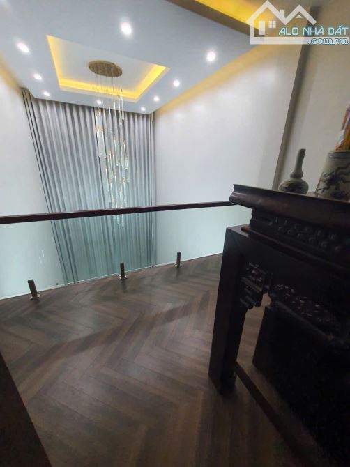 🏢Bán Nhà 3 Tầng Mới, Bồ Sơn 3, Võ Cường Nhìn Vườn Hoa Mt 4m Dt 72m2 Giá 11.8 Tỷ