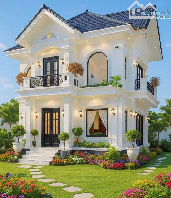💥 NHÀ 2 TẦNG KIỆT HÀ BỔNG – KIỆT THÔNG TỨ HƯỚNG – Ô TÔ SÁT NHÀ – TRUNG TÂM SƠN TRÀ