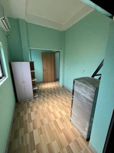 Продаётся недвижимость, 99 м², Hải Châu