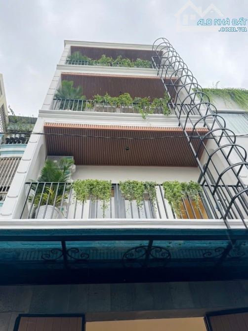 ĐỊNH CƯ BÁN NHÀ TAM BÌNH,P.HIỆP BÌNH CHÁNH,THỦ ĐỨC-GIÁ:3.78TỶ/78M2 (6x13M)