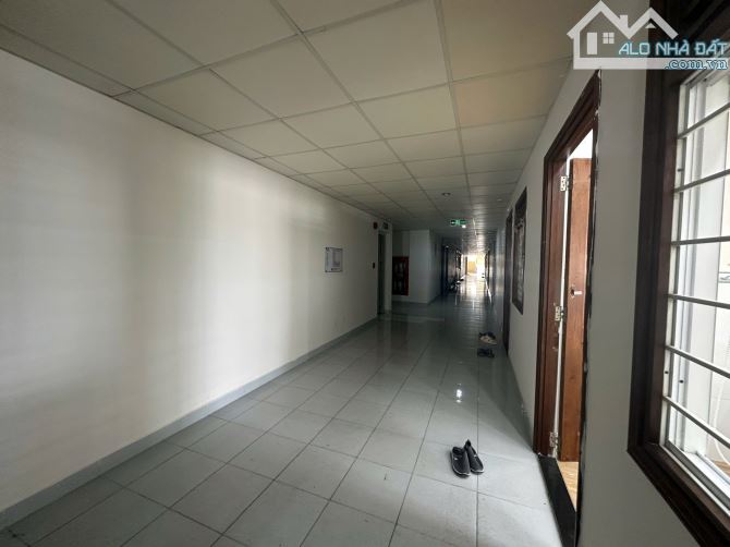 Bán căn 2 Phòng ngủ CT7A Vĩnh Điềm Trung giá 2 tỷ 300