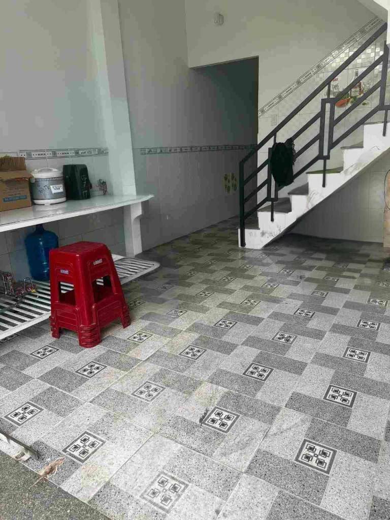 House for sale, 40 m², Phước Hải