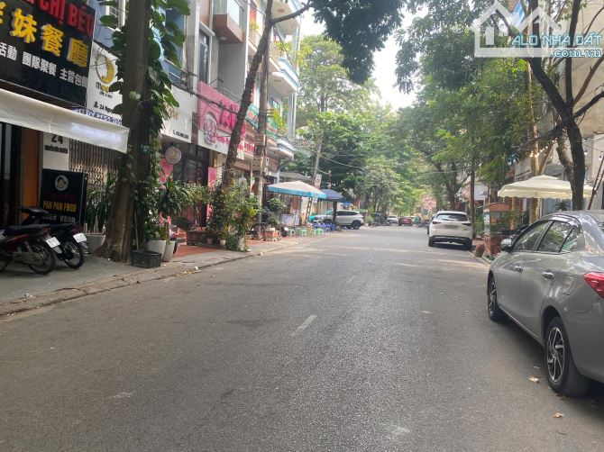 ✅Bán Nhà Mặt Nguyễn Hữu Nghiêm, Suối Hoa, Kinh Bắc Mt 4.7m Dt 60m2 Giá 12.6 Tỷ