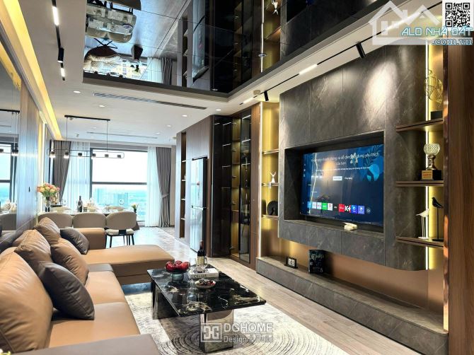 Quá rẻ! Chung cư Vinaconex 21, 804 Quang Trung 138m2, 3 ngủ, 2 vs chỉ 5,x tỷ