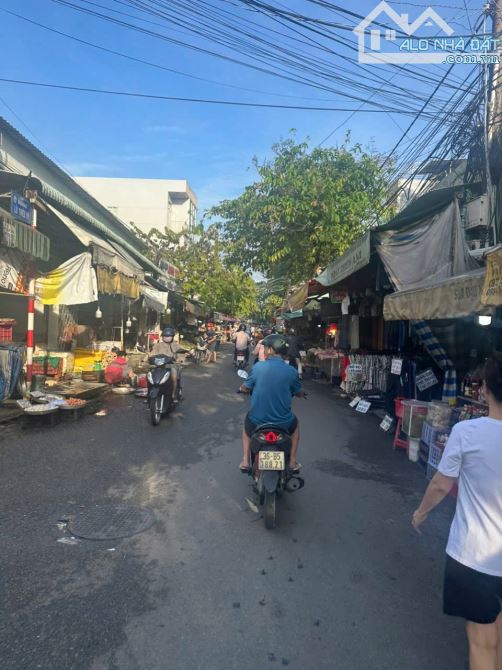5,35Tỷ TL🔥Bán dãy trọ 142,4m2 MT Chợ Bình Hòa đường Lái Thiêu 10 P.Lái Thiêu, Tp.Thuận An