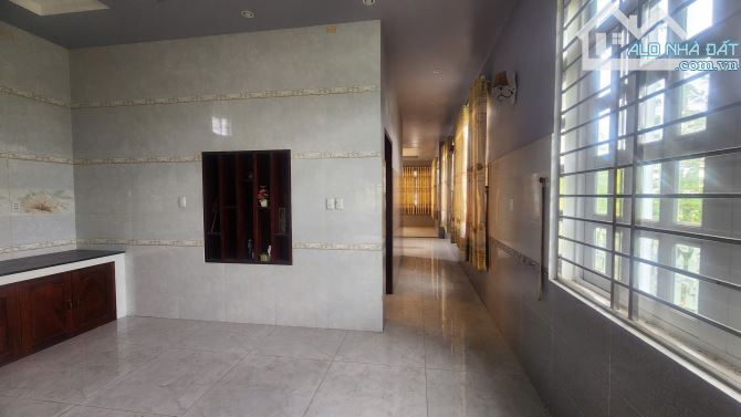 🔥Biệt thự 1000m2 đường Lý Nhơn - Cần Giờ. Giá 12 tỷ🔥