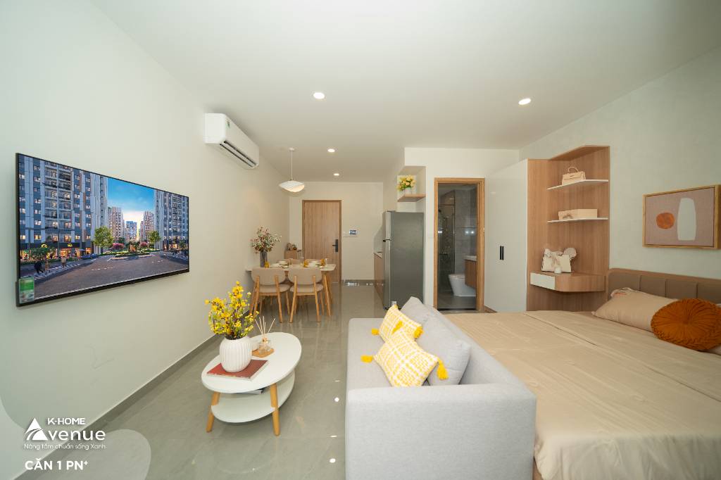 Bán căn hộ nhà ở xã hội Phú Hội, Nhơn Trạch, dt 38m², giá rẻ
