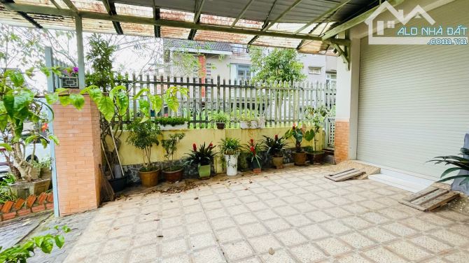 🌟 228m² – Villa/ Biệt Thự Mặt Tiền Đường Ngô Quyền – Trung Tâm P.06 Đà Lạt – Siêu Vị Trí,