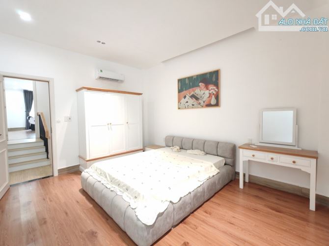 Bán nhà riêng, 117 m², Sơn Trà