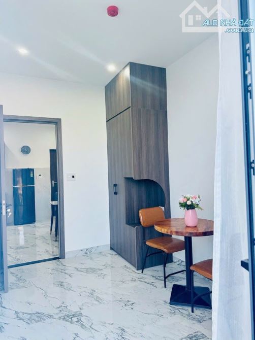 Bán nhà riêng, 75 m², Cẩm Lệ