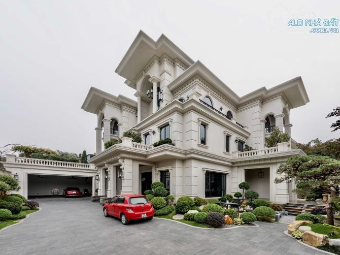 House for sale, 180 m², Hải Châu