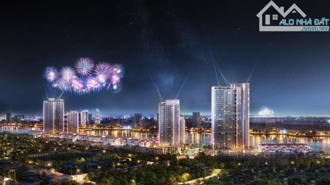 Продаётся недвижимость, 88 м², Sơn Trà