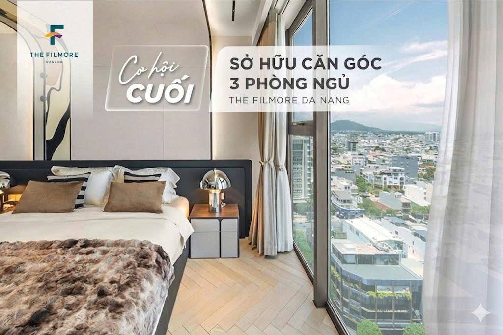 Продаётся дом, 3 спальни, 144 м², Hải Châu