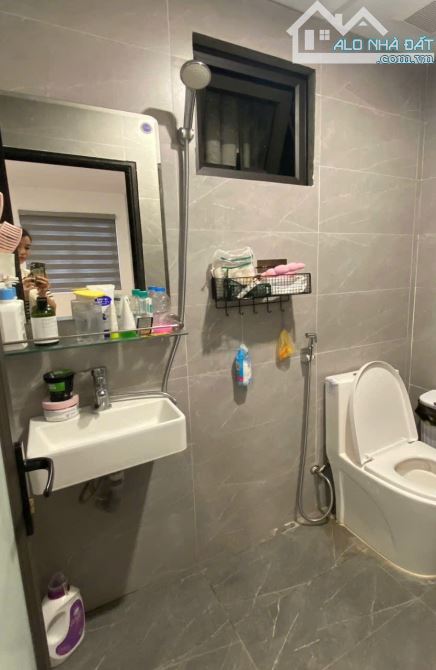 Bán Siêu phẩm CCMN 21 Phòng Tại An Đào -Trâu Quỳ - Gia Lâm