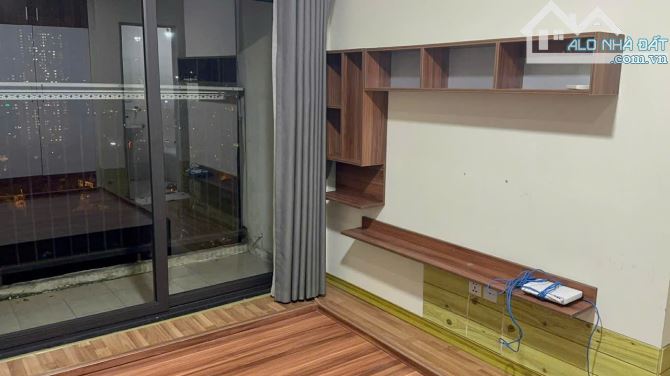 HIẾM!Chung cư CT12 Văn Phú 70m2, 2 ngủ, 2 vs nội thất vip chỉ 3.x tỷ