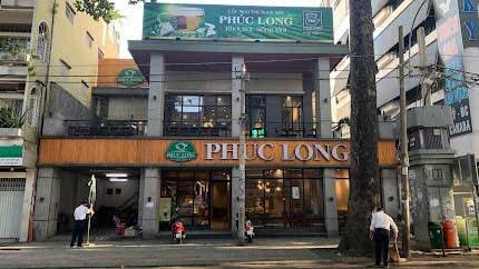 BÁN NHÀ KHU TÂN ĐỊNH QUẬN 1, NGANG 16.6M, HĐT 200TR/TH, CHỈ 175 TỶ