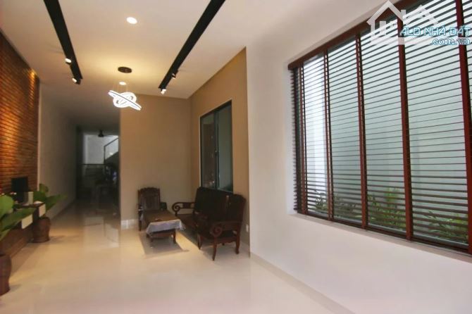 Bán nhà riêng, 129 m², Sơn Trà