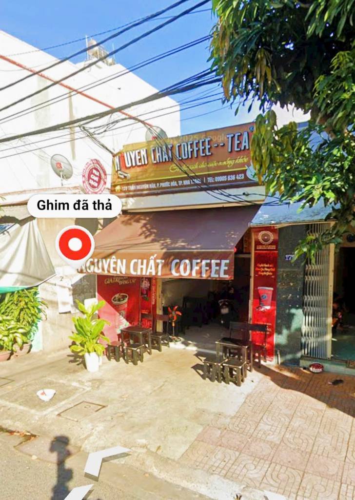 Продаётся дом, 40,2 м², Tân Tiến