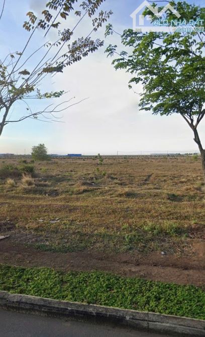 BÁN ĐẤT QUY HOẠCH SKC TẠI BẮC TÂN UYÊN BÌNH DƯƠNG (BĐ148)