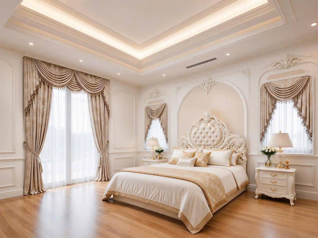Bán nhà mặt tiền Nguyễn Chí Thanh, Quận 5, DT 60m², 4 lầu thang máy, giá 25 tỷ
