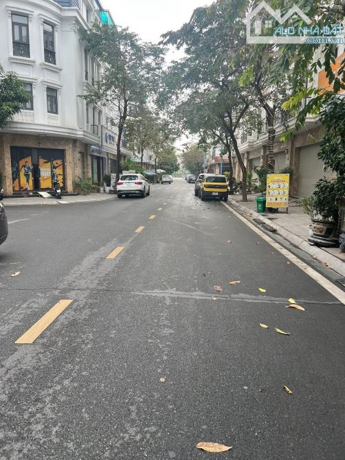 🎖️🎖️🎖️Chào bán siêu phẩm nhà thô Hoàng Huy riverside, tuyến 2 đường Chi Lăng