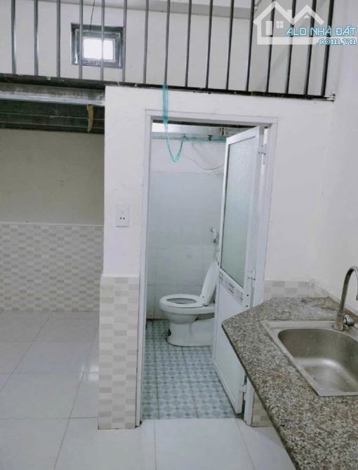 Bán Toà Căn Hộ PHÓ ĐỨC CHÍNH, 113m2, 8TyX, Đà Nẵng