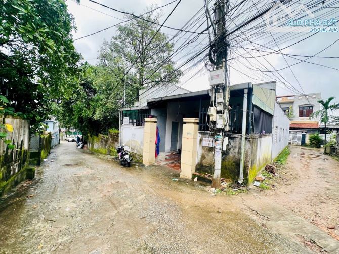 BÁN DÃY TRỌ KIỆT 245 BÙI THỊ XUÂN, PHƯỜNG ĐÚC, TP HUẾ