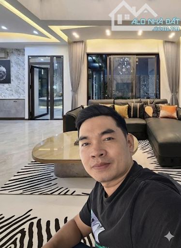 House for sale, 180 m², Liên Chiểu