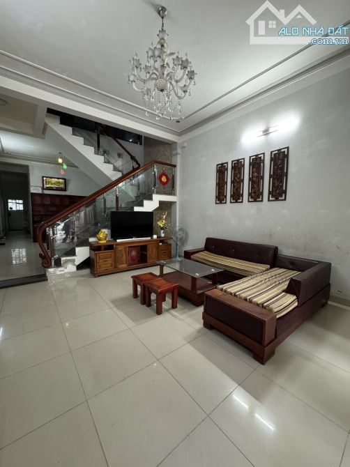 💥SẬP SÀN BIỂN SƠN THỦY: 115m2 x 2 Tầng Sơn Thủy 2, chỉ 7,5 tỷ