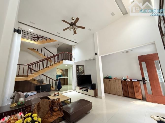 Продаётся дом, 84 м², Hải Châu