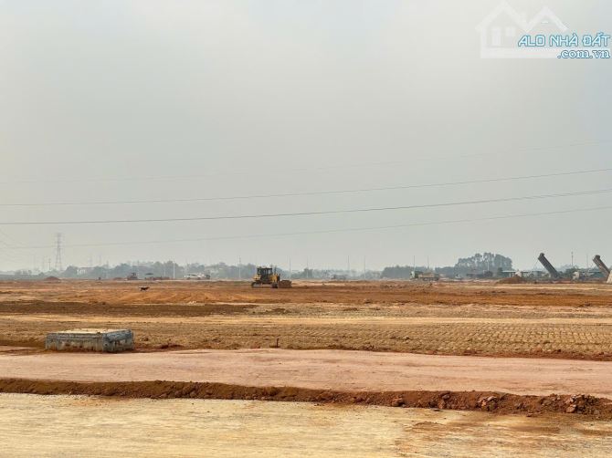 BÁN ĐẤT, CHO THUÊ ĐẤT KCN, KCN SÔNG LÔ 2, SÔNG LÔ, TỪ 5000 đến 20000m2 giá RẺ