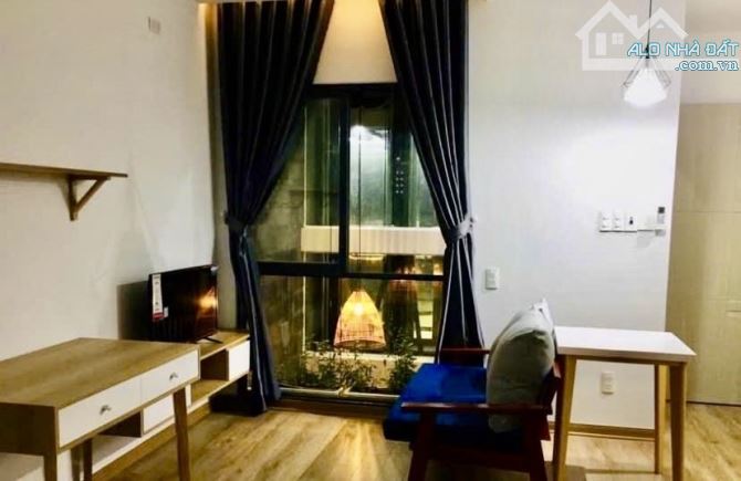 Bán bất động sản, 105 m², Hải Châu